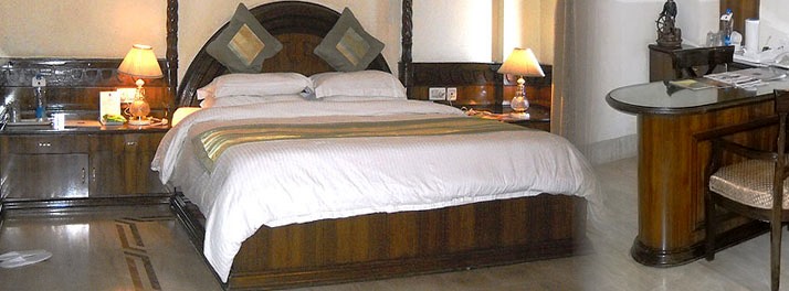 1383/Empires Hotel - Bhubaneswar 07.jpg